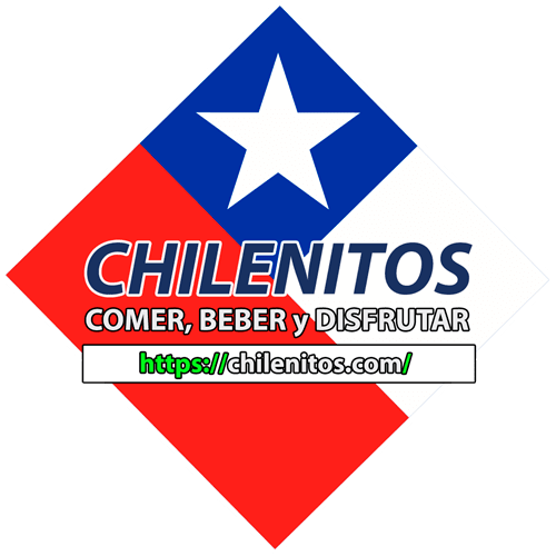 limpieza.ves.cl - chilenos - chilenitos